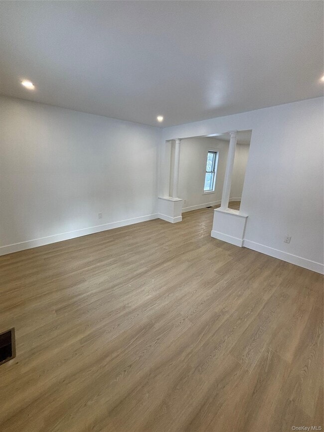 Photo - 63 Capron St