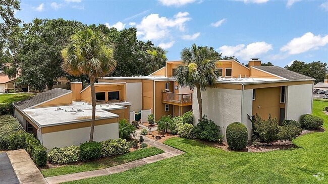 Building Photo - 1051 S Highland St Unit A Rental