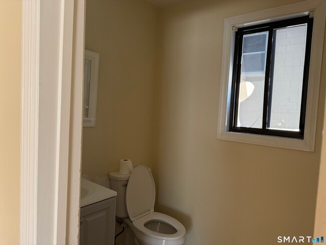 Photo - 4 Merrimac St Unit 3