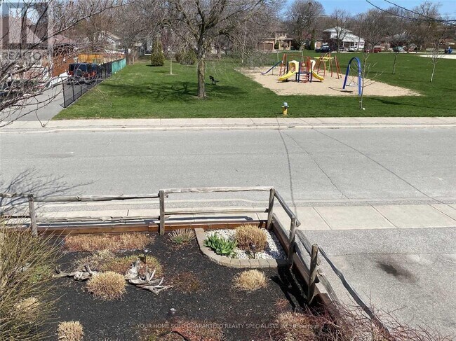 Photo - 78 Huntington Ave