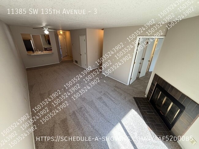 Photo - 11385 SW 135th Ave Unit 3