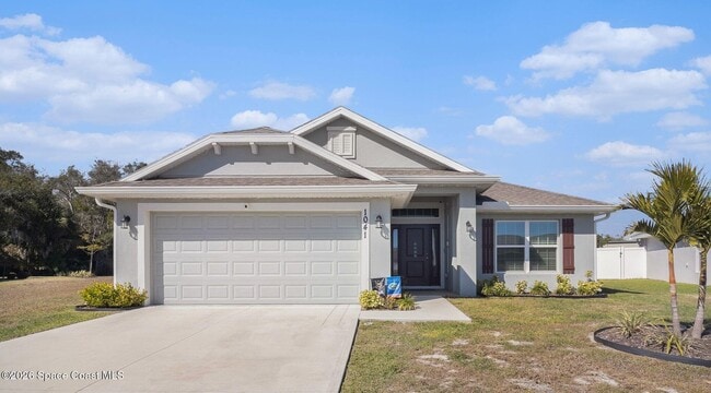 Building Photo - 1041 Tupelo Cir