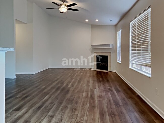 Photo - 8237 Nuckols Ln