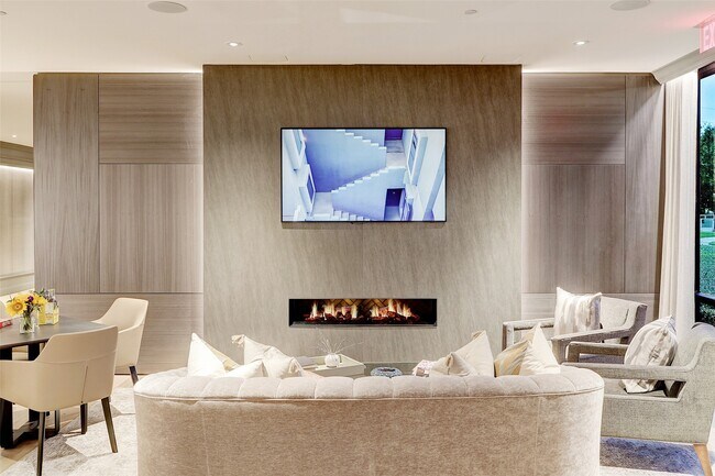 Photo - 5110 San Felipe St Unit 64W