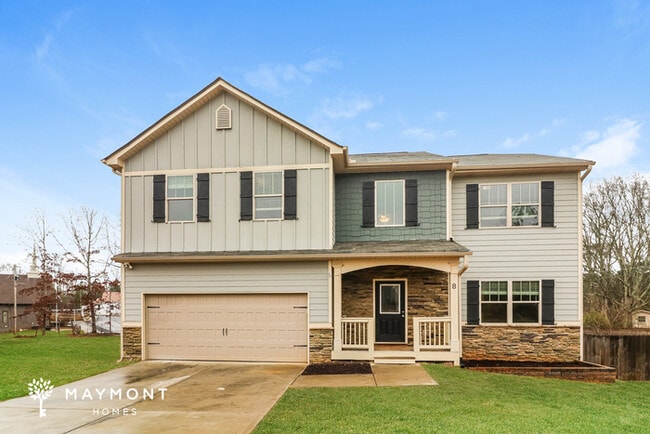 Building Photo - 8 Ajo Way