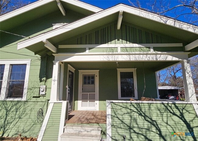 Photo - 101 Santa Clara St