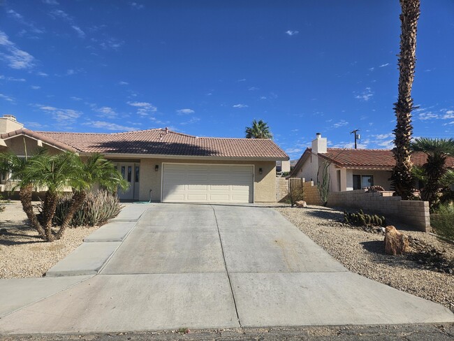 Building Photo - 66316 San Juan Rd