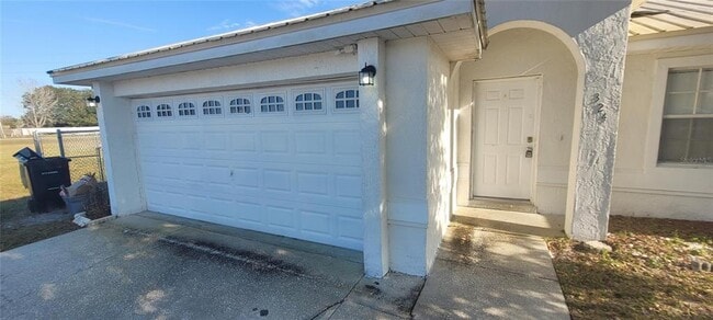 Photo - 324 Clearwater Ln