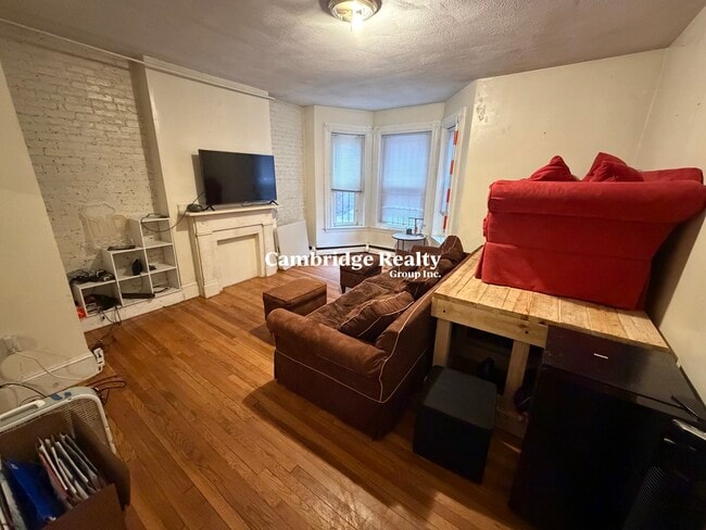 Photo - 15 Sewall St Unidad 1