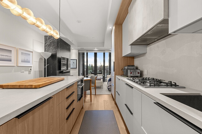 Photo - 2 Forest Hill Rd