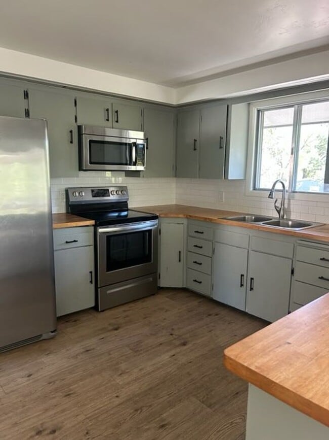 Photo - Private House in Glenwood Springs