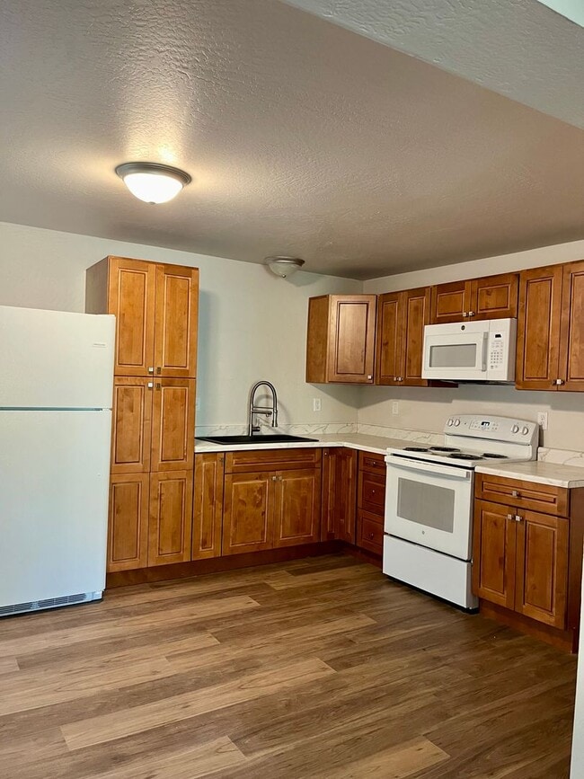 Photo - 5333 Rogue River Hwy Unidad 5333 Rogue River Hwy #A