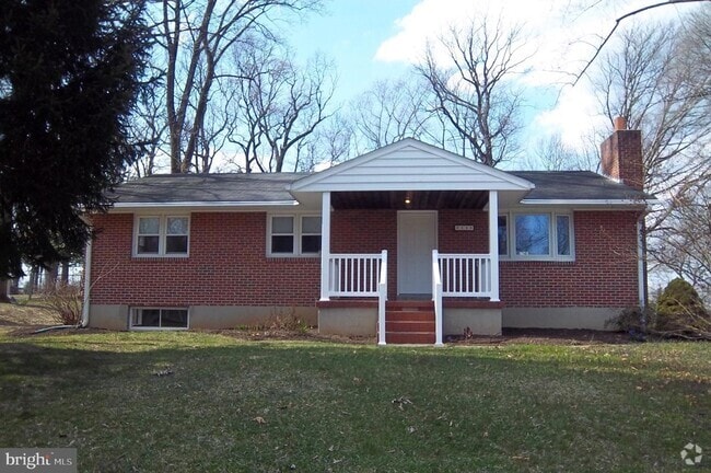 Building Photo - 5118 Avoca Ave Rental