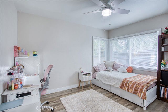 Photo - 3108 Ladoga Ave