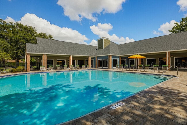 Building Photo - Reflections