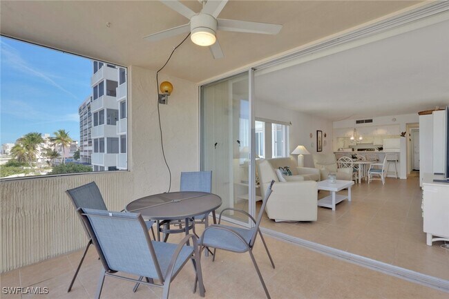 Photo - 26340 Hickory Blvd Unit 302