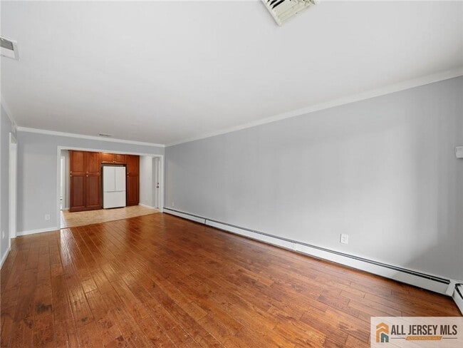 55 Gurley Rd