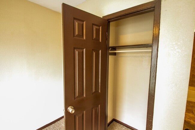 Photo - Your Family Home Near Dowtown