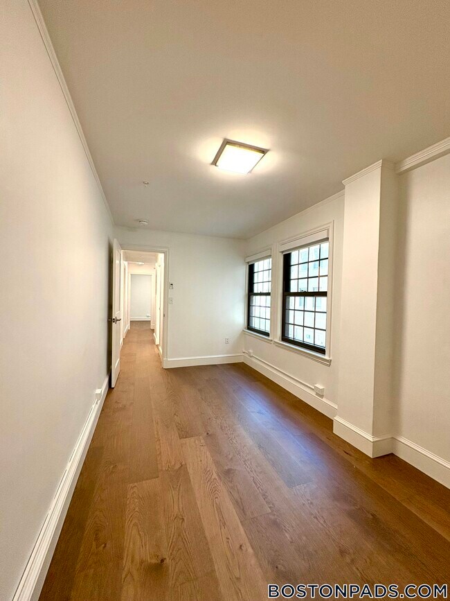 Photo - 1200 Massachusetts Ave Unidad 210