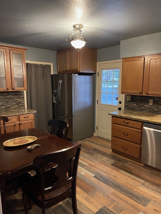 Photo - 9517 Mcintosh Dr