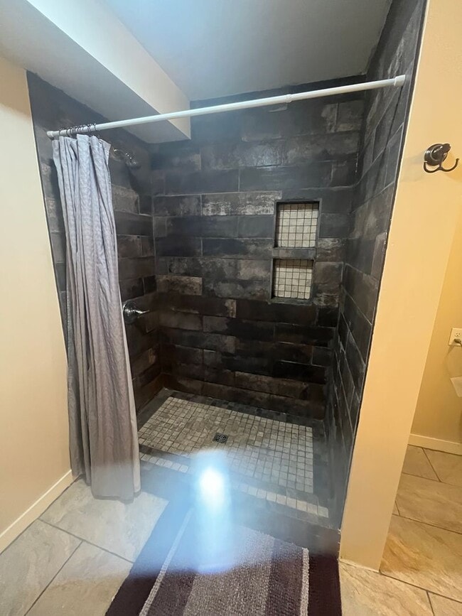 Photo - 210 S Cottonwood Rd Unidad 205, 210 S Cottonwood