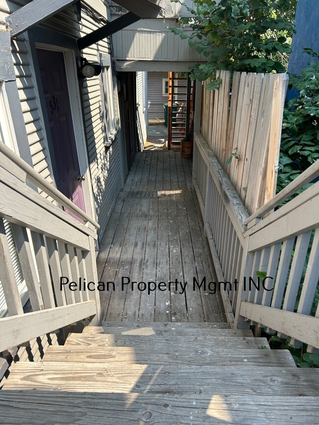 Photo - 531 N 8th St Unit 142