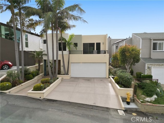 Photo - 1351 La Mirada St