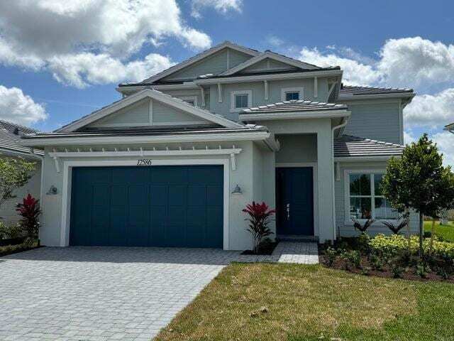 Photo - 12586 Nautilus Cir