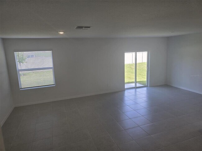 Photo - 11962 Brae Wy