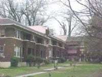 144 N. Belvedere