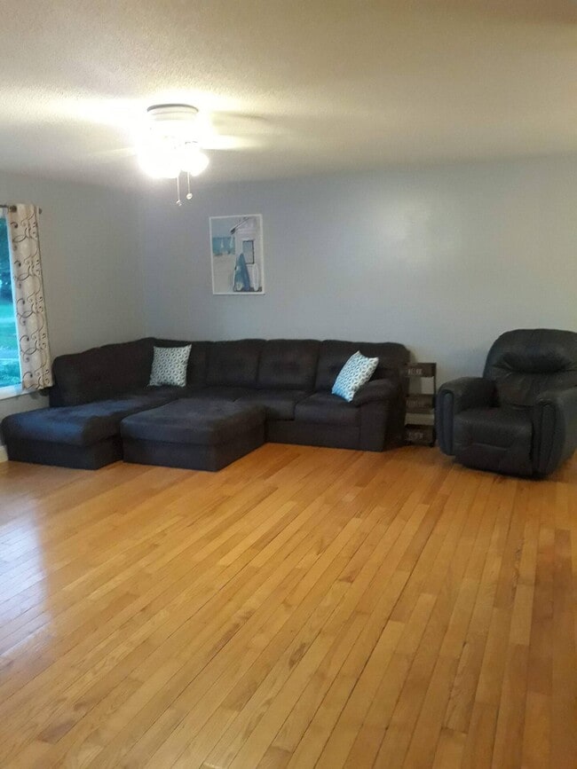 Photo - 3134 Horseshoe Dr