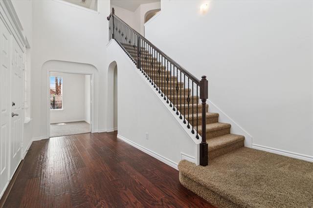 Photo - 2005 Testament Trail