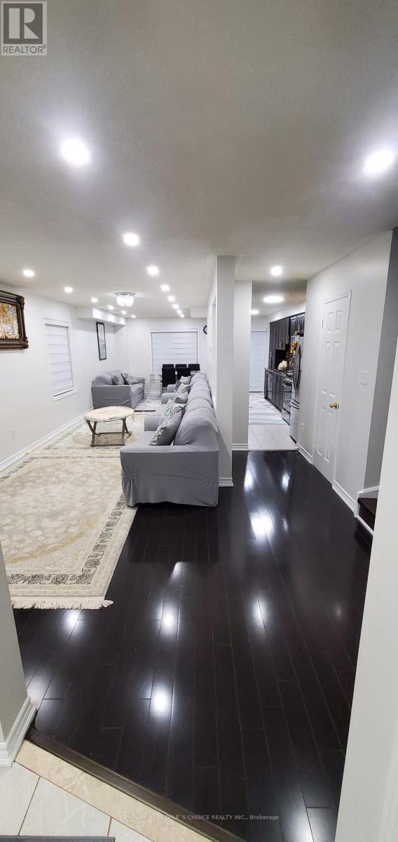 Photo - 23 Blairwood Ct