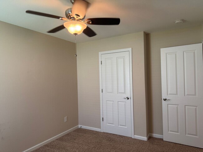 Photo - Move in ready home in New Bern