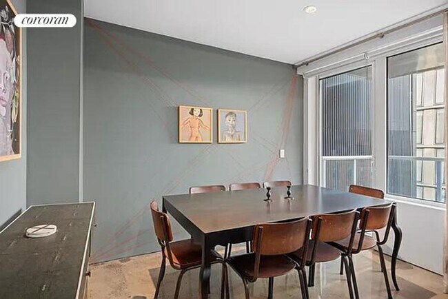 Photo - 255 Bowery Casa