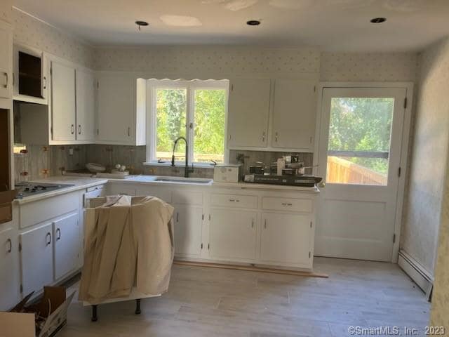 Photo - 13 Hollow Tree Ridge Rd