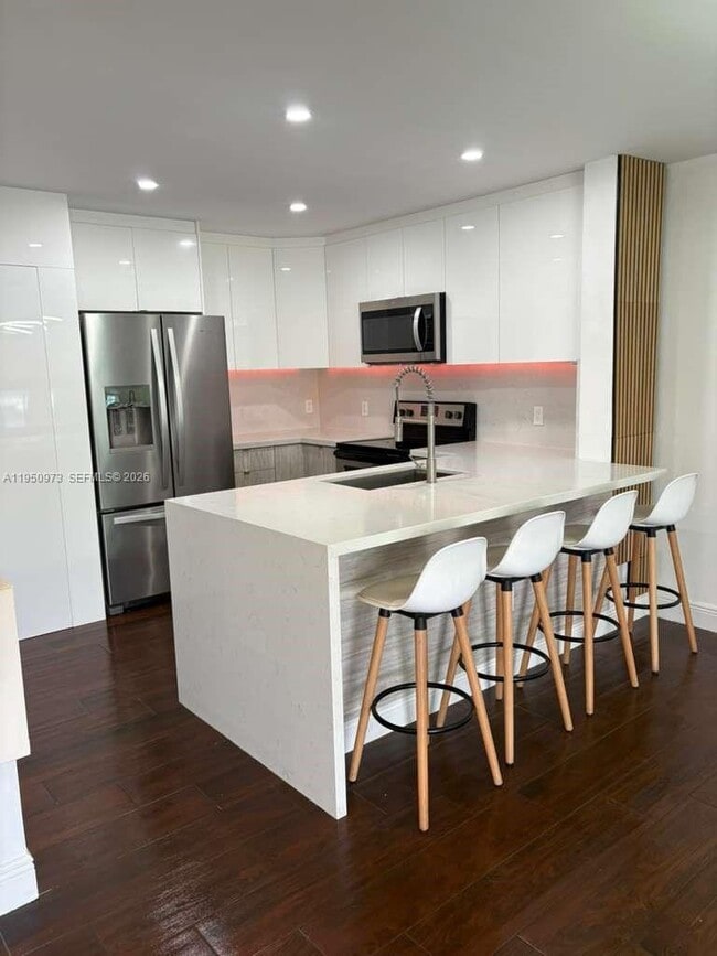 Photo - 5305 SW 126th Terrace