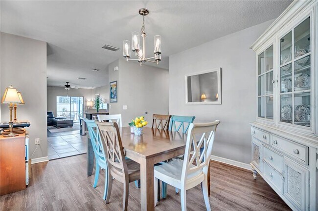 Photo - 32705 Brooks Hawk Ln