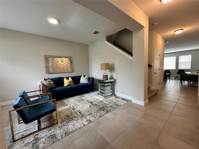 Photo - 15845 Marina Bay Dr