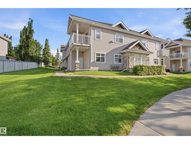 Photo - #95 3040 SPENCE WD SW