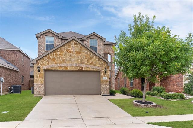 Building Photo - 8820 Tenderfoot Ln