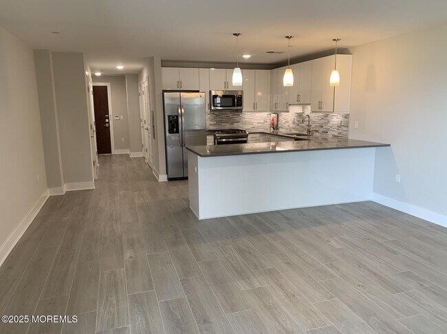 Photo - 345 Ocean Blvd Unit 402