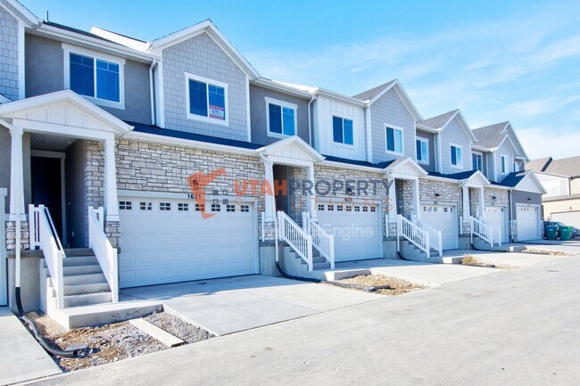 Photo - 1621 N 3890 W