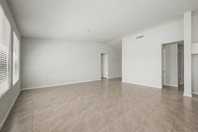 Photo - 13316 S 190th Ave