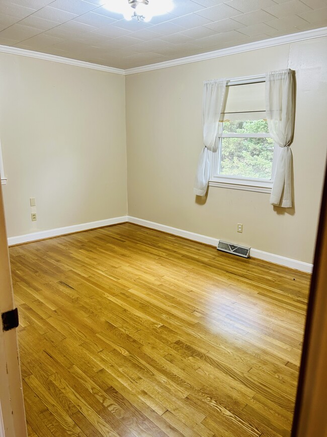 Photo - 3511 Buffalo Shoals Rd