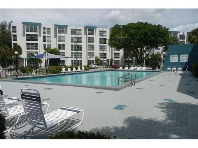 Photo - 17560 Atlantic Blvd Condo Unit 411