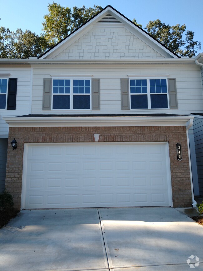 Building Photo - 243 Centennial Cir Rental