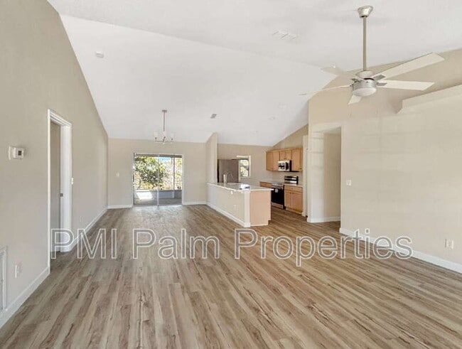 Photo - 117 SW Glenwood Dr