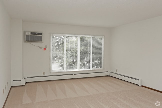 1BR, 1BA