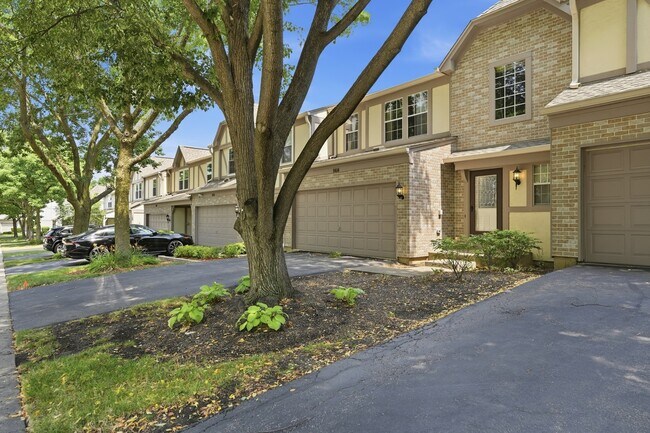 Photo - 1404 W Sapphire Dr